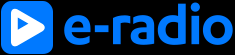 E - Radio Ελλάδα - The Hellenic Radio Portal